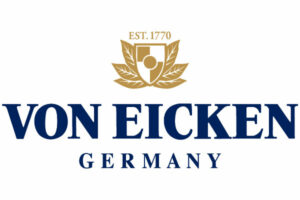 Joh. Wilh. von Eicken GmbH