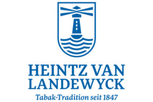 Landewyck Group 