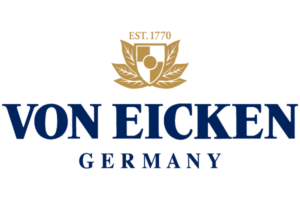 Joh. Wilh. von Eicken GmbH