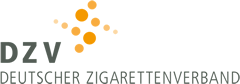 Deutscher Zigarettenverband - DZV